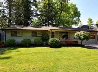 4948 SW Childs Rd, Lake Oswego, OR 97035