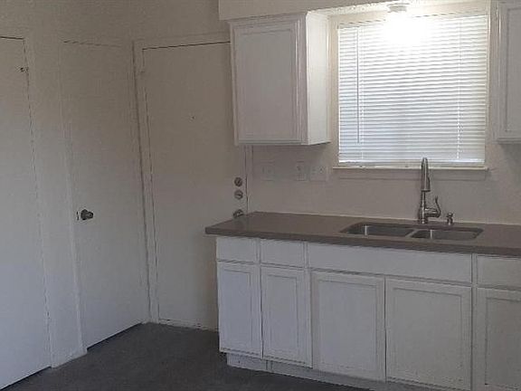 5th image of 6901 Wentworth Dr APT B