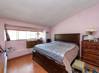 241 Brookshire Pl, Brea, CA 92821