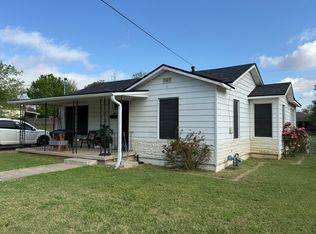 505 W Church Ave, Killeen, TX 76541