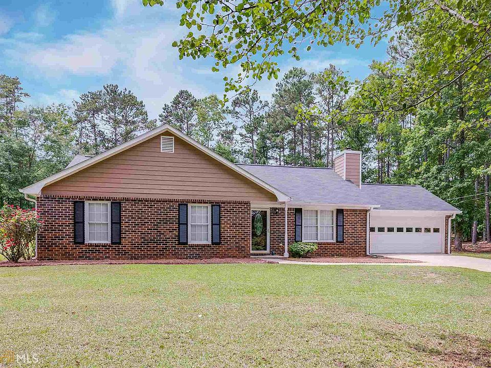 1st image of 112 Fox Trail Pl