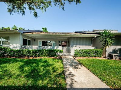 70 Ashley Ln, Oldsmar, FL, 34677