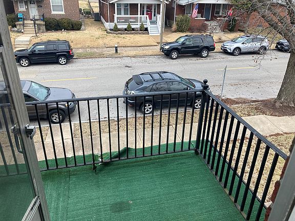 5th image of 5504 Devonshire Ave #A