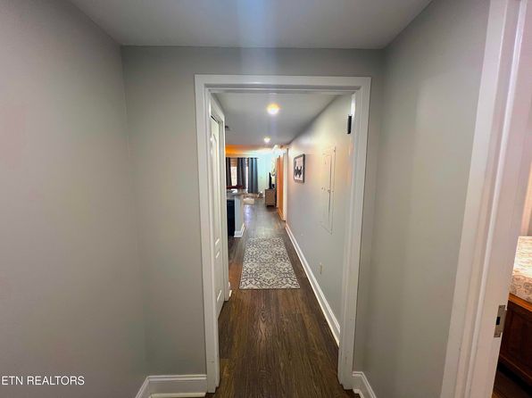 818 Golf View Blvd #1203, Pigeon Forge, TN 37863
