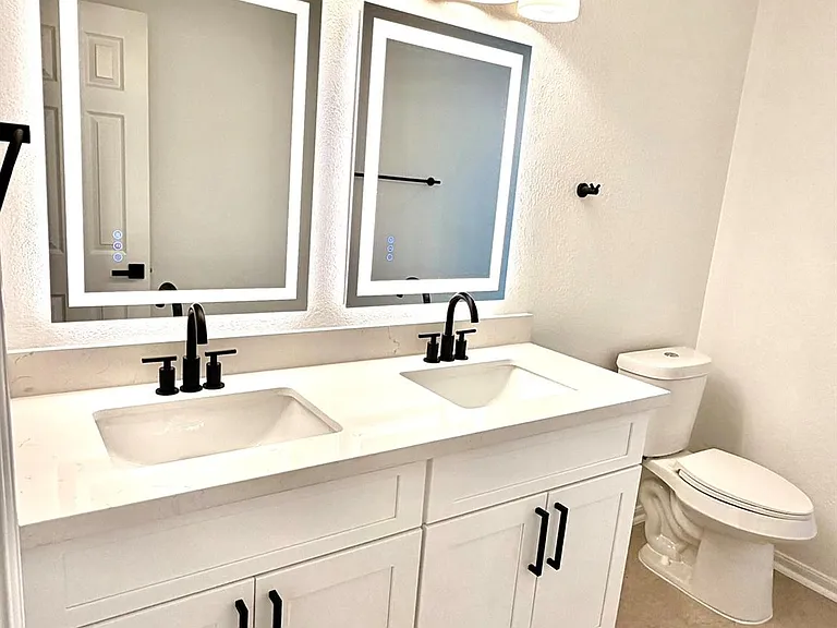 5530 Gable Meadows Dr — Photo 10
