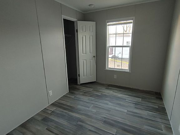 4th image of 4480 S Meridian Ave #Z1awjk