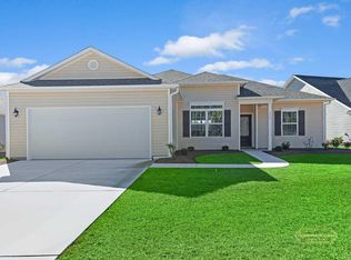 426 Carrick Loop Ag #44, Longs, SC 29568