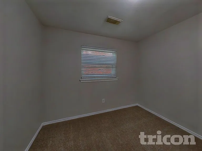 19403 Misty Cove Dr — Photo 13