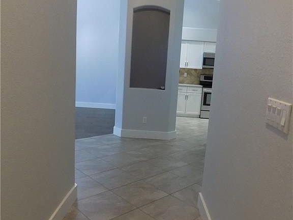 3rd image of 8014 Tauren Ct