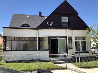 400 Cherry St, Anaconda, MT 59711