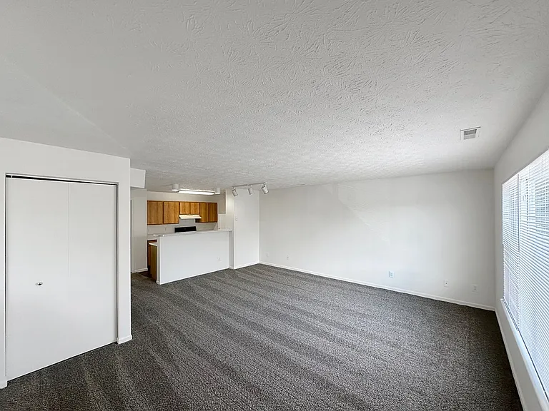 5350 Glenn Cross Rd — Photo 29