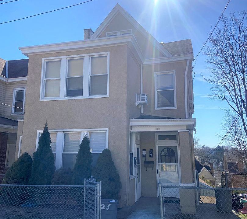 1st image of 125 Margaret St #11008632