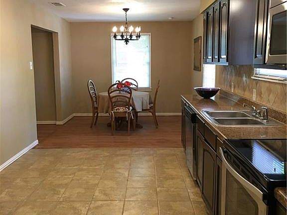 4th image of 7223 Piedmont Dr