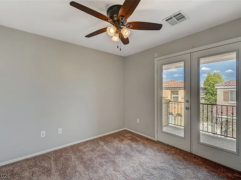 6600 Biltmore Garden St — Photo 35