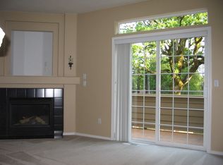 10313 SW Denney Rd, Beaverton, OR 97008