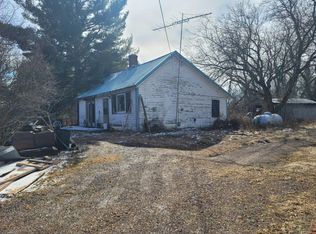 6213 Other, Winter, WI 54896