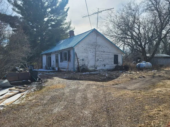 6213 OTHER, Winter, WI 54896
