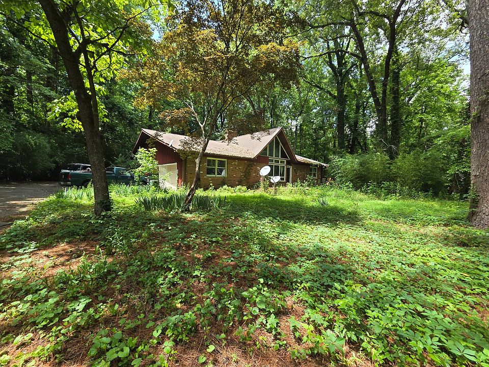 1st image of 4559 Old Moulton Rd