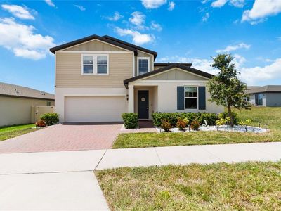 1030 Citrus Landings Blvd, Davenport, FL, 33837