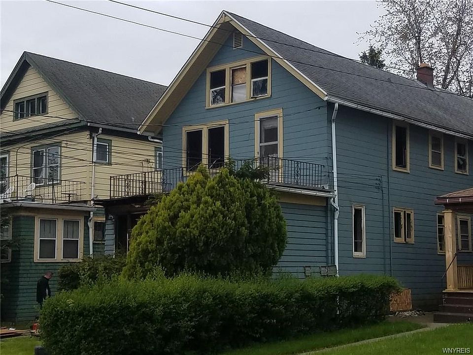1st image of 636 Wyoming Ave