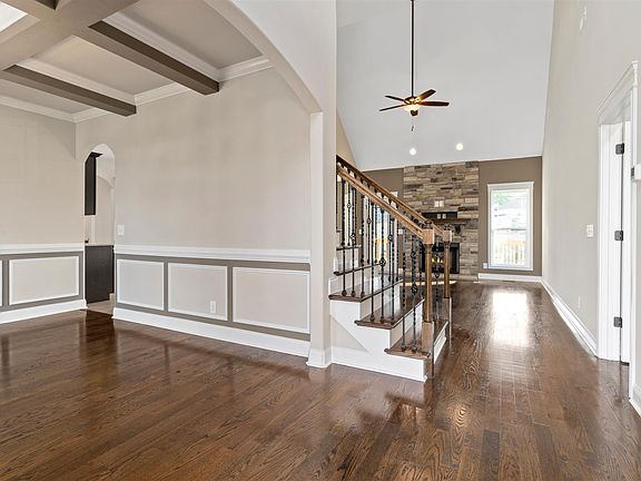 4th image of 950 Terraceside Cir Lot 61