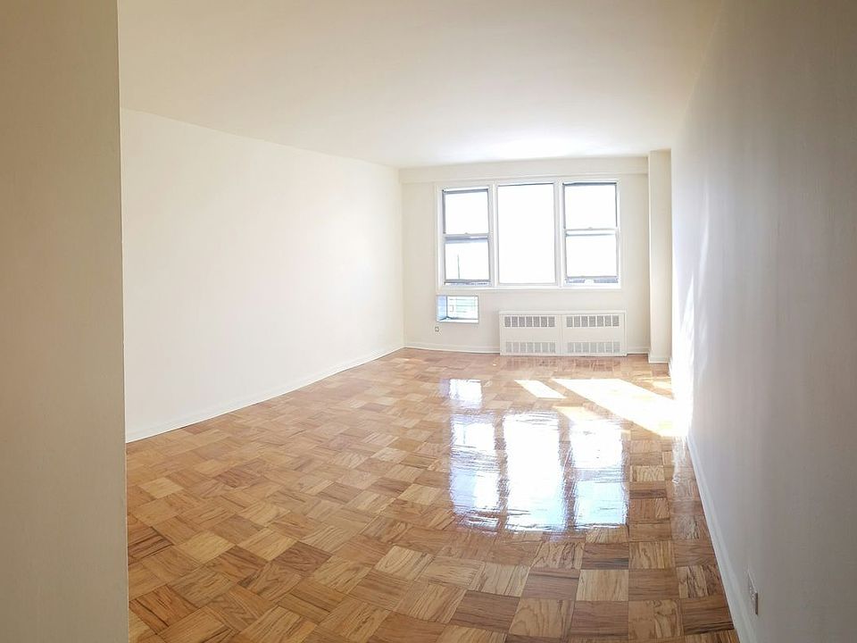 1st image of 630 Ocean Ave APT 10A