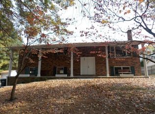 73 Winding Way Rd, Bristol, VA 24201