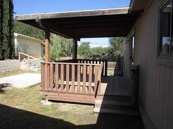 4th image of 33150 Hidden Hollow Dr