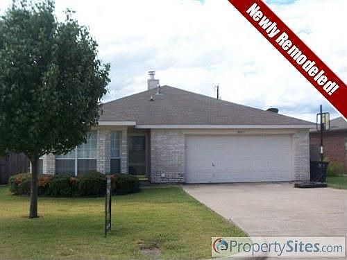 1st image of 10417 Pleasant Mound Dr