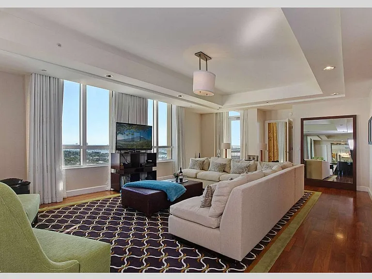 3800 N Ocean Dr #2000 — Photo 4