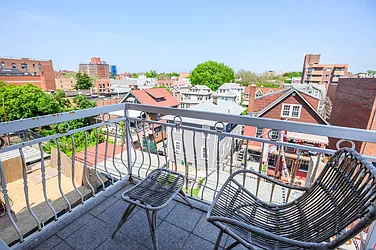 Sold by NYC Elite Homes Inc