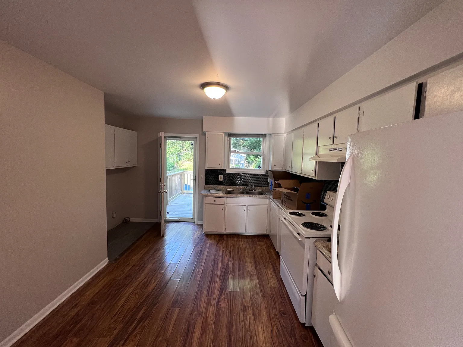 2 bed, 759 sqft, $1,500 — Photo 4