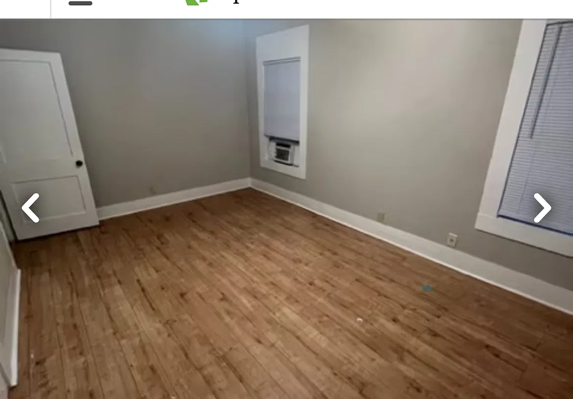 2 bed, 1057 sqft, $950 — Photo 2