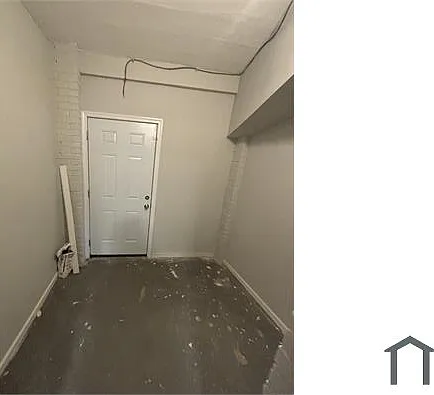 2820 Pomeroy Rd SE — Photo 11