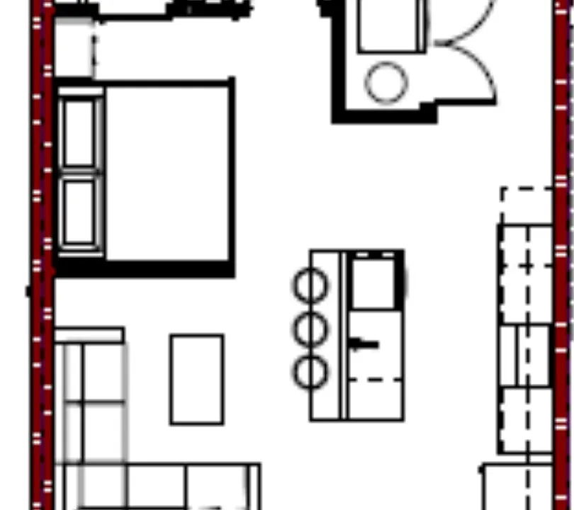 Building Photo 4