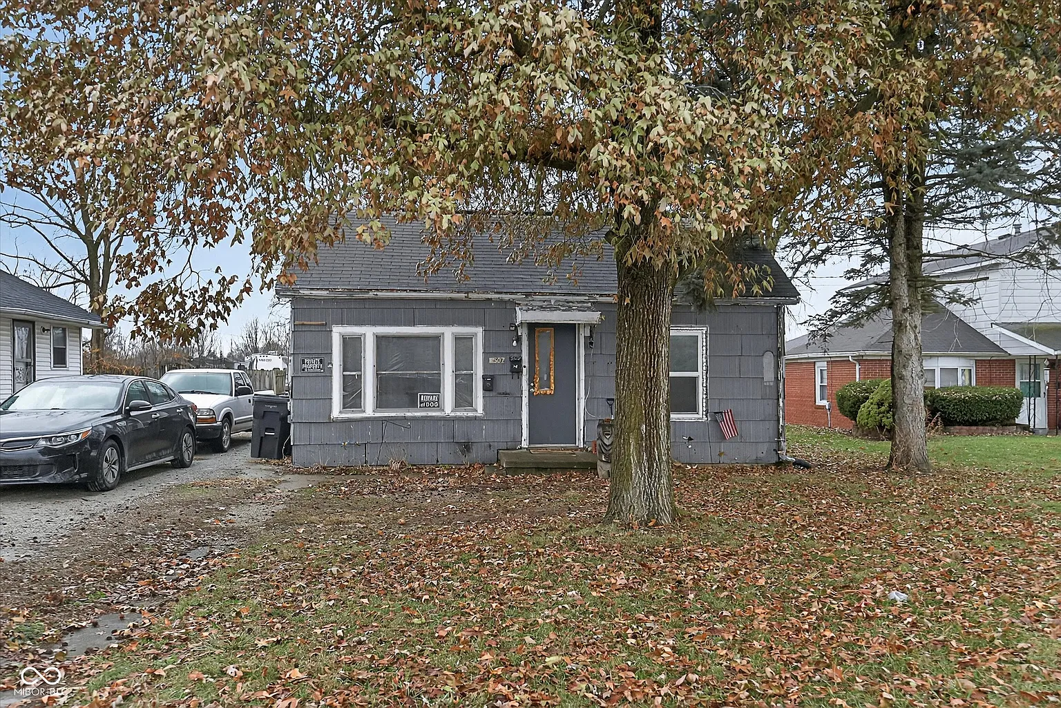 3507 Columbus Ave photo 1