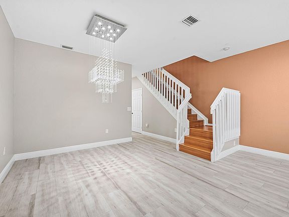 2nd image of 7920 Catalina Circle
