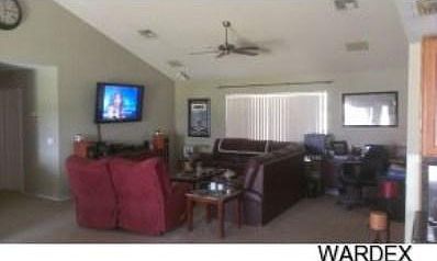 5th image of 2059 Bermuda Dr