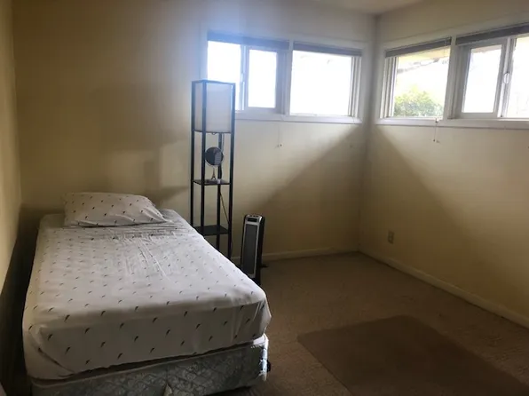 1250 NW 17th St, Corvallis, OR 97330