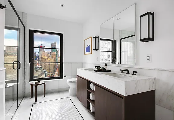 Sold by Corcoran | media 8