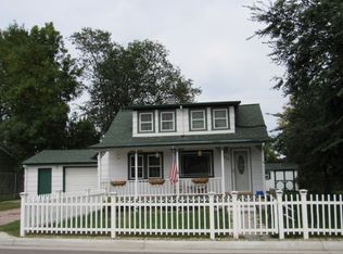 3242 Harmony Ln, Rapid City, SD 57702