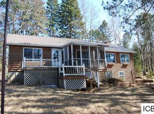 43603 Spider Shores Rd, Marcell, MN 56657
