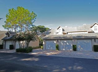 2836 Countryside Blvd APT 111, Clearwater, FL 33761