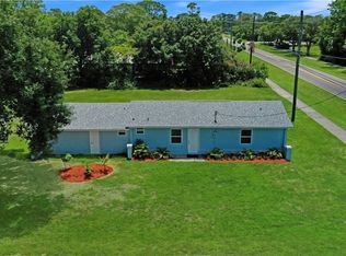 1011 19th Ave SW, Vero Beach, FL 32962