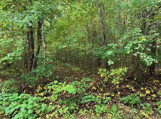 0 Hoder Rd, New Buffalo, MI 49117