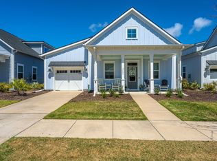 3526 Habenaria Rd Unit 23, Mount Pleasant, SC 29466