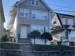 14 Washington Pl #1, East Rutherford, NJ 07073