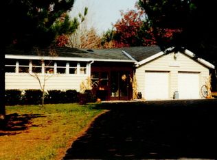 240 Flat Rock Rd, Malone, NY 12953