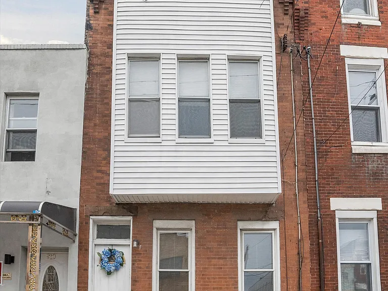 912 Snyder Ave #2 — Photo 26