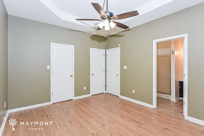 141 Parklane Pl — Photo 9